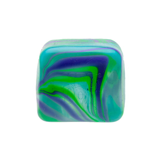 NeeDoh Nice Cube Swirl 4H41
